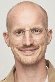 Фото Ulrik Jeppesen 